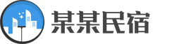 welcome天天娱乐彩票(中国)官方版下载2024最新版